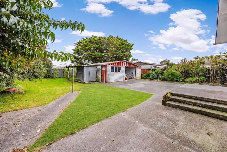 25 Collett Road Otara_9