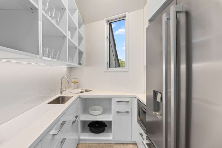 6/19 Carlton Mill Road Merivale_10