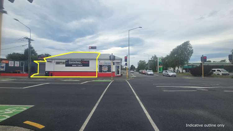 Address withheld Linwood_8