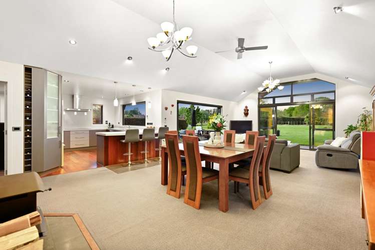 42b Woodcock Road Tamahere_6