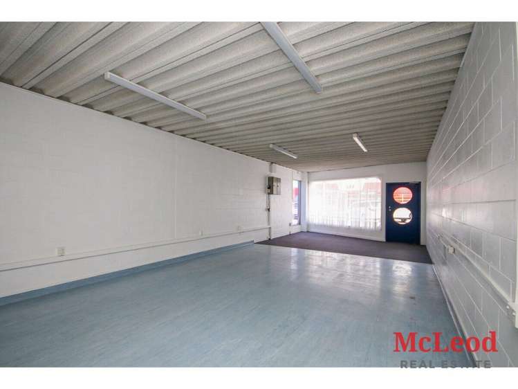 121 Tancred Street Ashburton_6