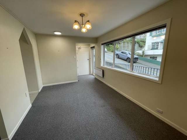 1/340 Tinakori Road 1357_4