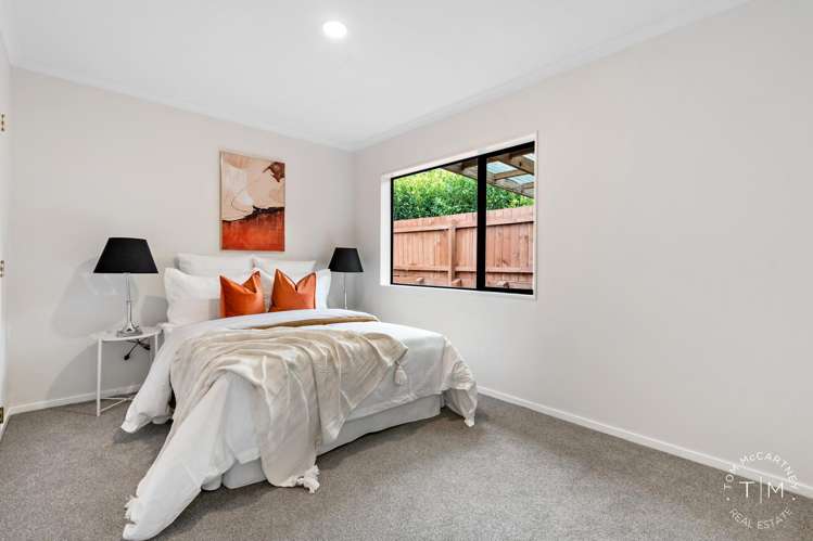 34 Saralee Drive Manurewa_6