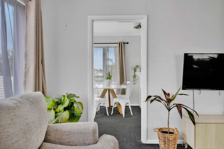 37 Antonio Street Stratford_12