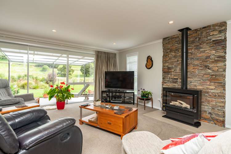 274 Whau Valley Road Whau Valley_5