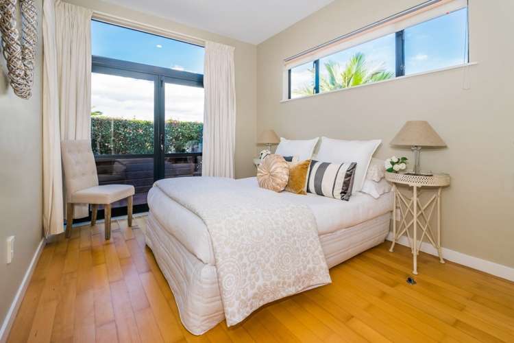 29 Belmont Terrace Milford_13