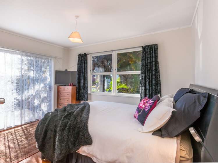 41 Sunvue Road Glen Eden_7