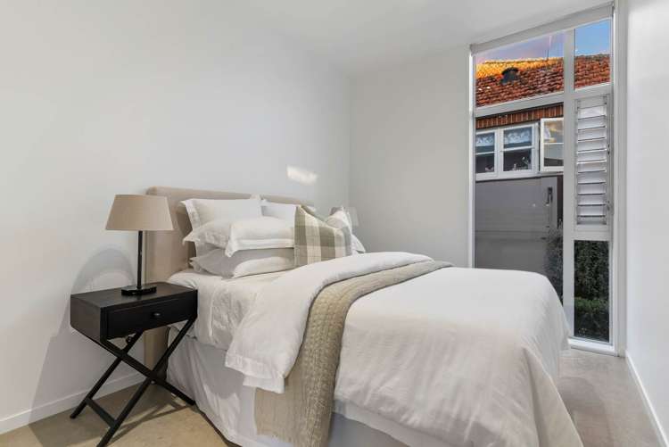 25 Tranmere Road Sandringham_20