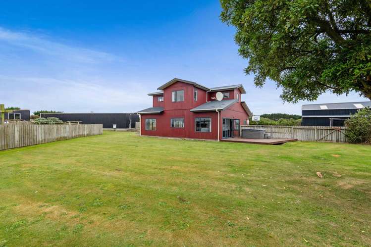 1544 South Road Manutahi_23