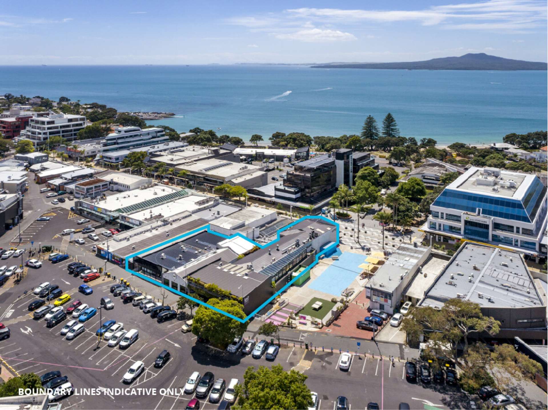 40 Hurstmere Road Takapuna_0