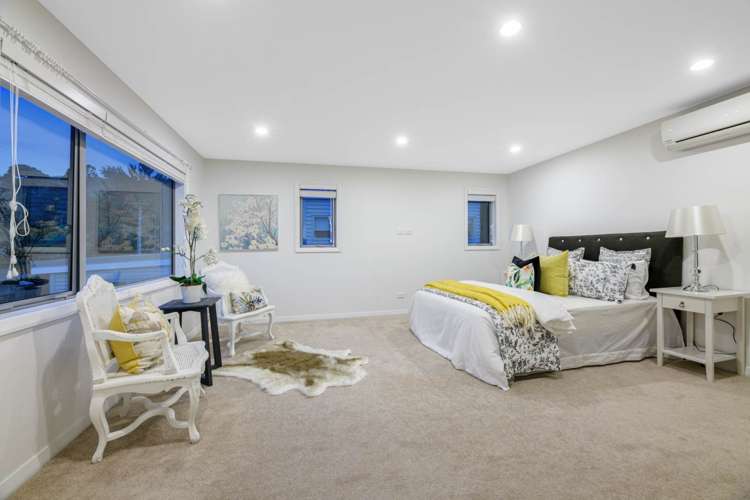 28a Highland Road Mount Albert_12