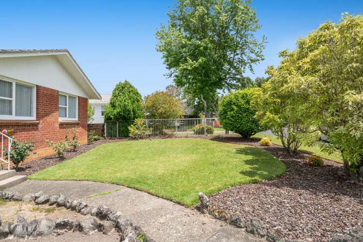 5 Normanton Street Glenfield_6