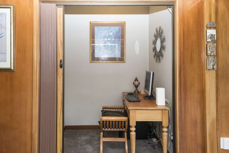 495 West Coast Road Glen Eden_8