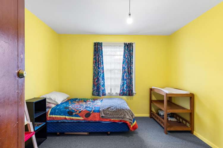 235 Innes Road Saint Albans_10