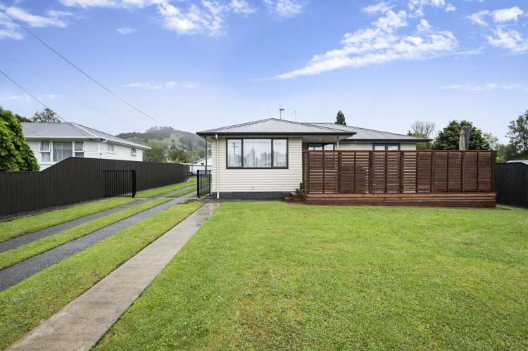 19 Taumarunui Street Taumarunui_1