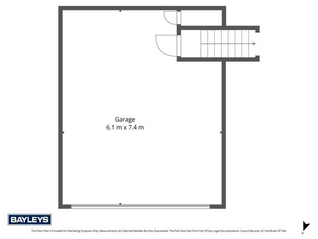 38 Paengaroa Road Taihape_1