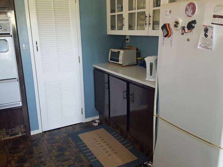 10 Neil Street Paeroa_2