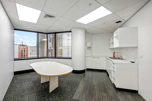 90 Symonds Street Grafton_2