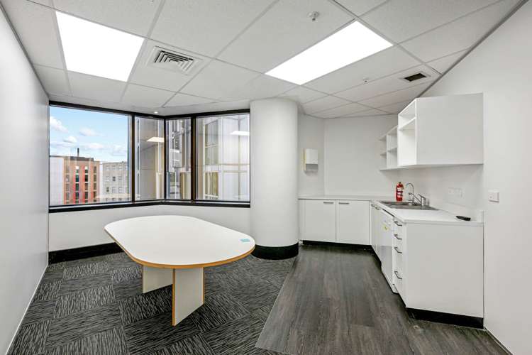 90 Symonds Street Grafton_2