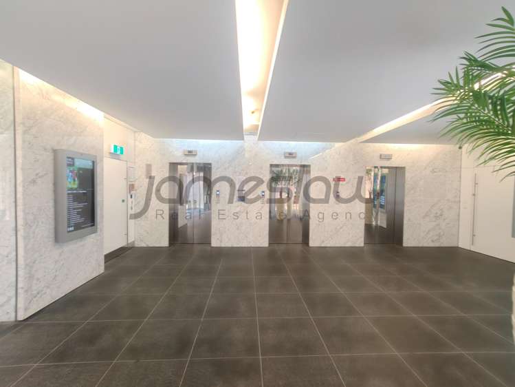14B/7 City Road Grafton_9