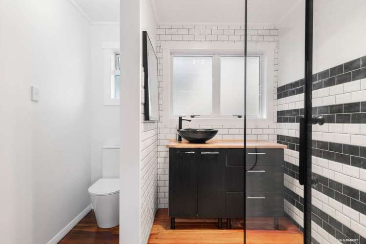 386 Martin Road Waerenga_9