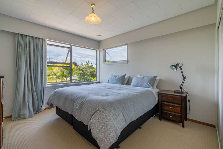 49 Kennington Roslyn Bush Road Mill Road_6