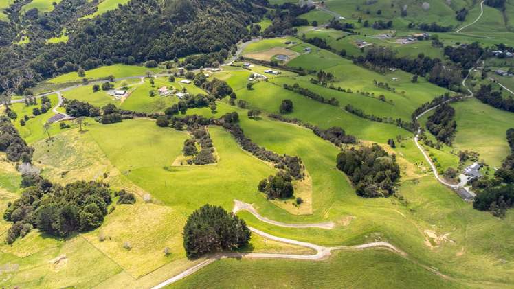 608b West Coast Road Makarau_26