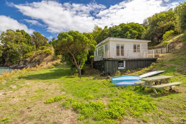 20 Te Wharau Lane Charteris Bay_1