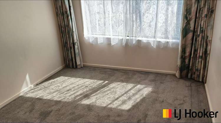 45 Clevedon Road Papakura_6