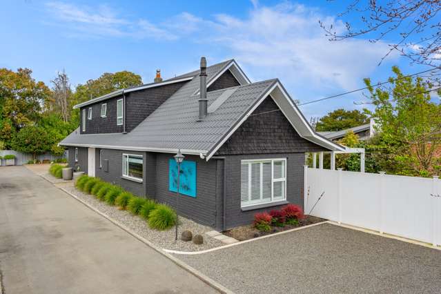 41 Miro Street Masterton_2