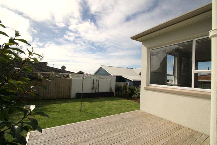 36B Young Street New Plymouth_8