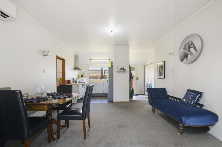 27 Keepa Street Levin_13