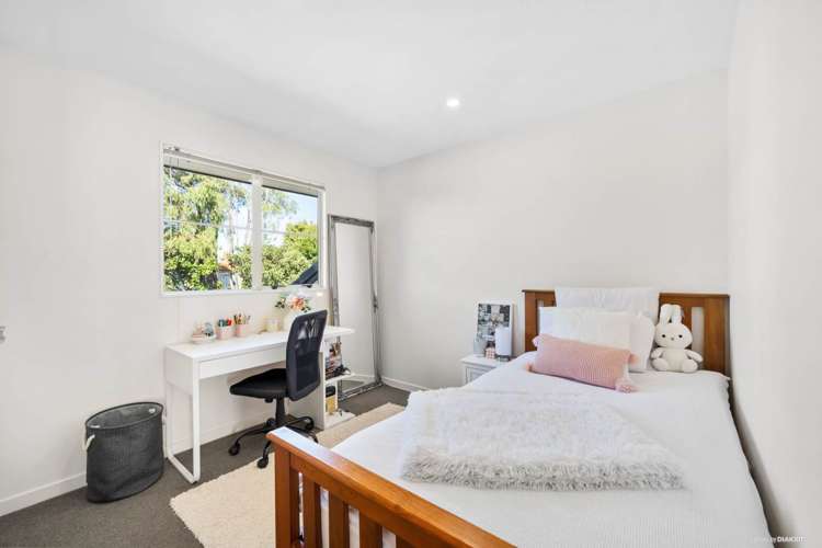 187i Great South Road Greenlane_15