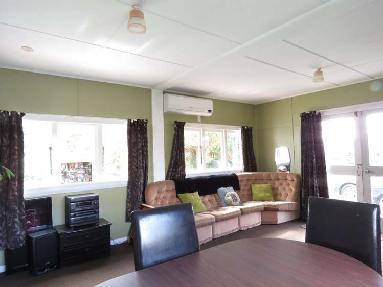 2167 State Highway 4 Owhango_7