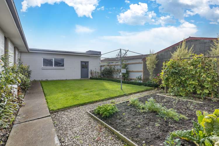 8 Glassey Drive Allenton_19
