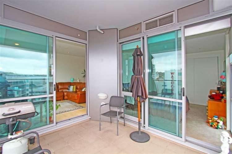 1010/30 Beach Road Auckland Central_12