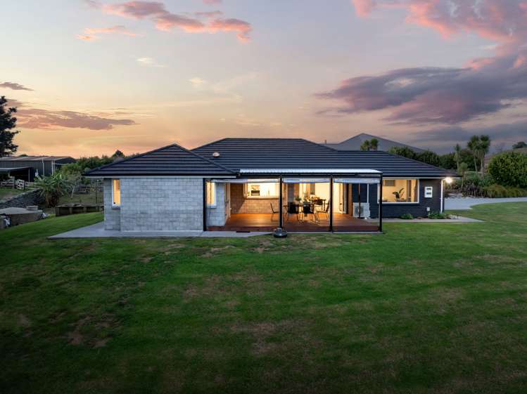 66 Karanui Road Te Kamo_28