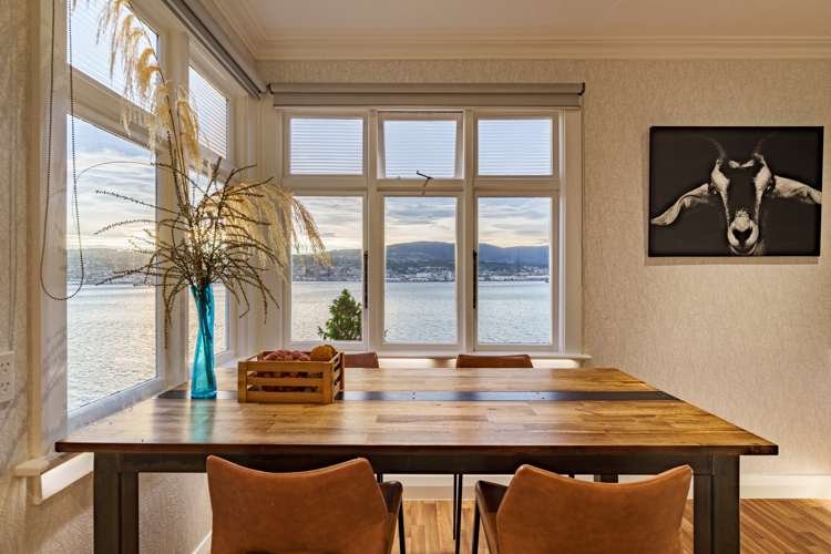 132 Portobello Road Vauxhall_6