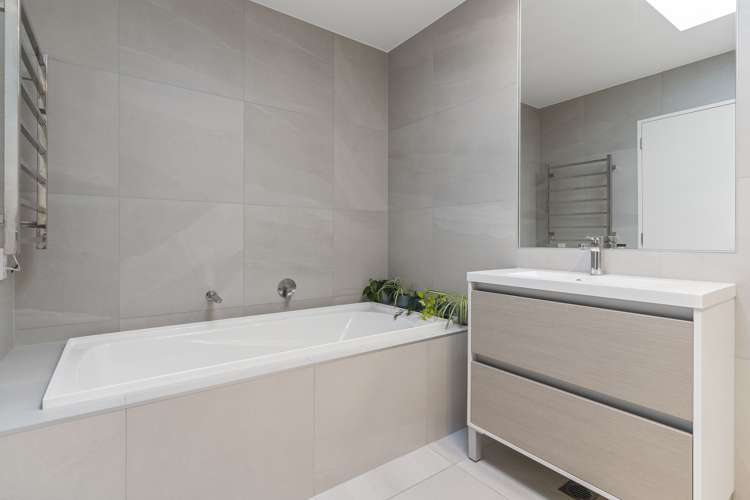 4 Pamu Road Whenuapai_10