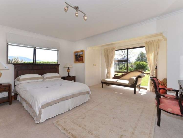 46 Batchelor Ford Road Motueka_7