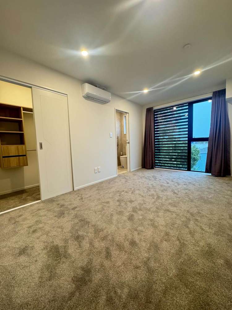 7/5 Mount Albert Road Mt Albert_9