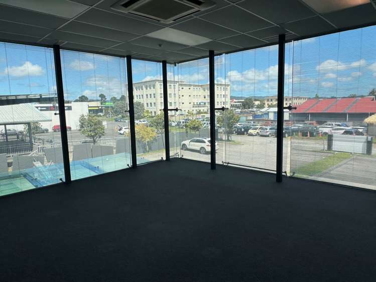 21 Soljan Drive Henderson_7