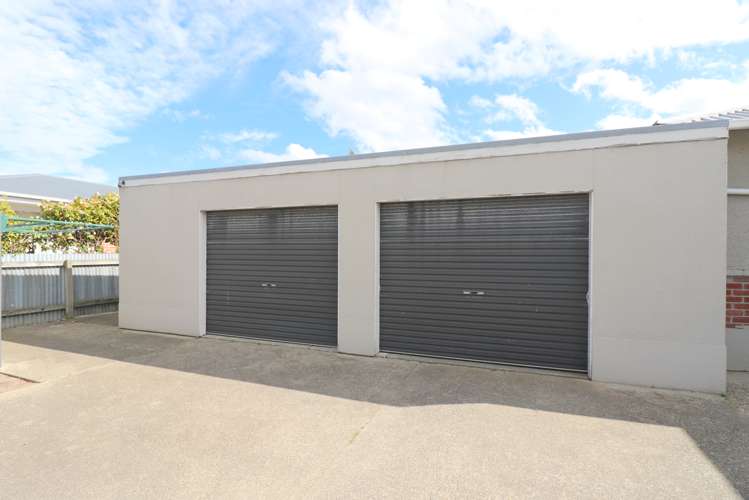 105 Robertson Street Richmond_24