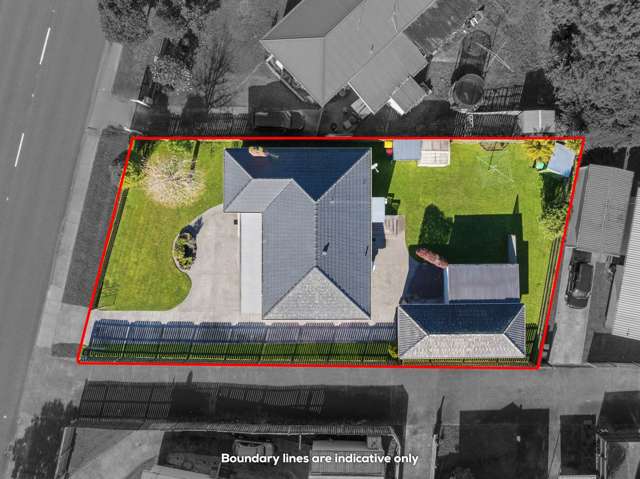 55 Dominion Road Papakura_3