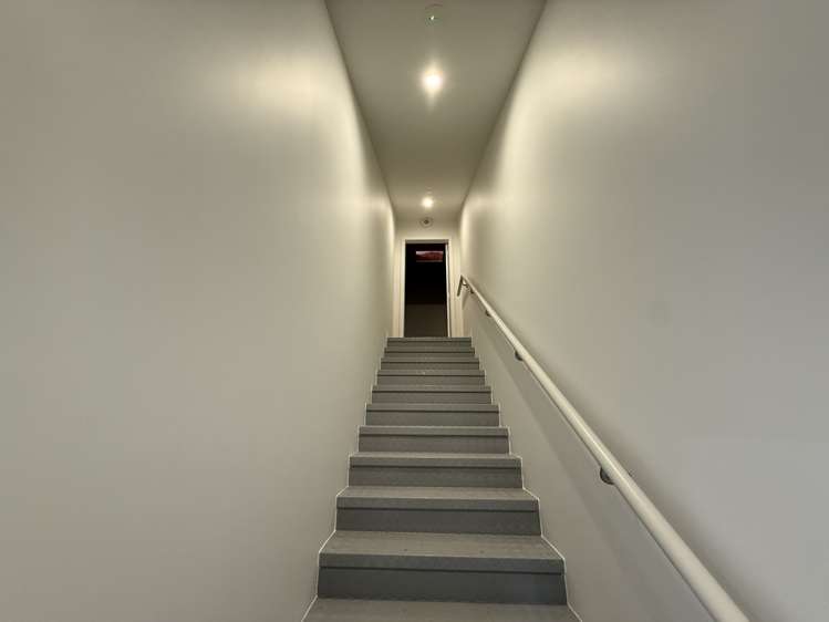 G/128A Park Road Miramar_12