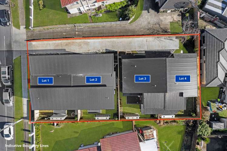 Lot 1-4/71 Pah Road Papatoetoe_42