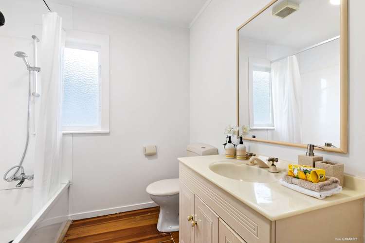 29 Wembley Road Mount Eden_14