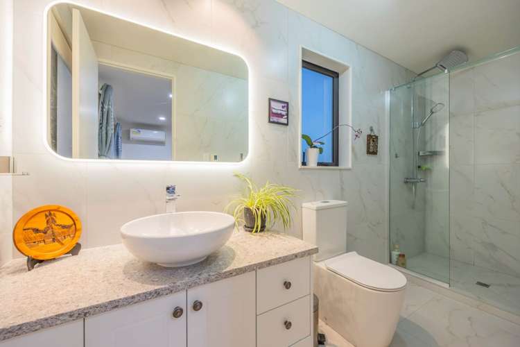 16 Colliston Rise Pinehill_22