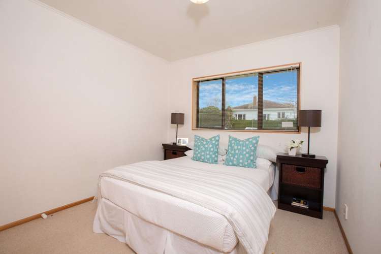 3/11 Ngatiawa Street One Tree Hill_8