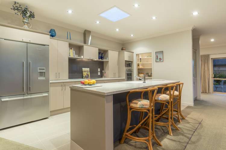 15 O'Connor Way Bethlehem_3